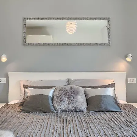 Ella Premantura By Interhome Willa