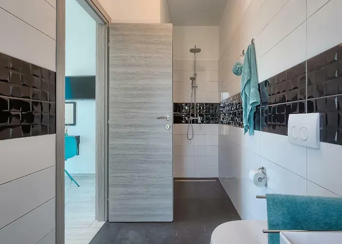 Ella Premantura By Interhome Pula