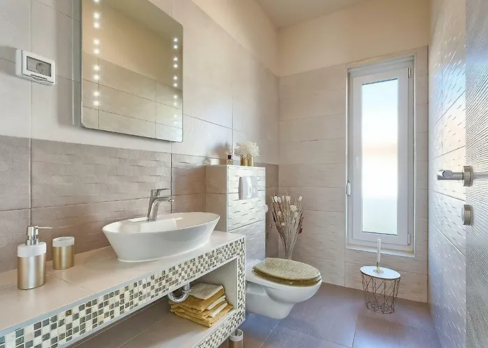 Ella Premantura By Interhome *