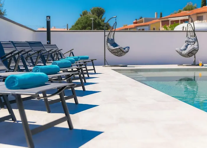 Ella Premantura By Interhome Pula