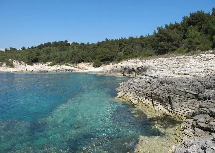 Ella Premantura By Interhome Vila