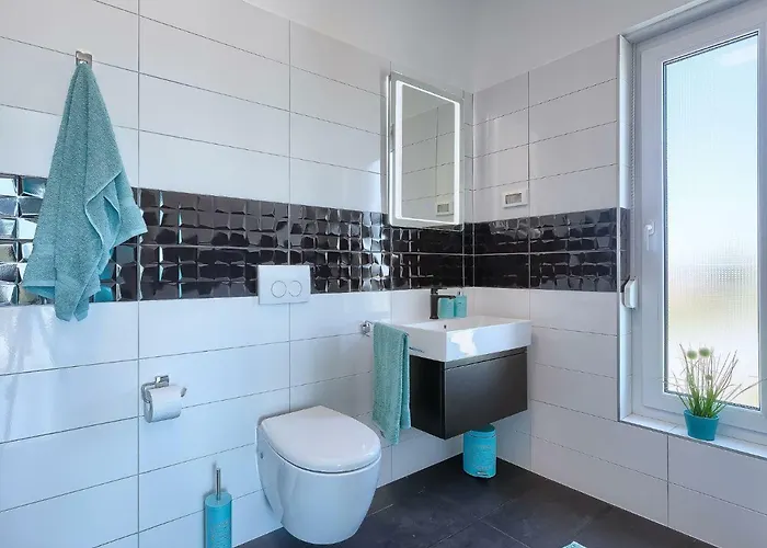 Ella Premantura By Interhome Pula