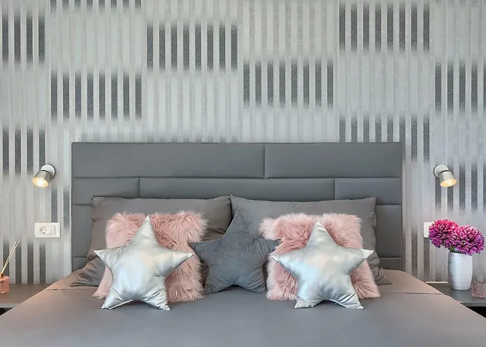 Vila Ella Premantura By Interhome Pula