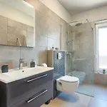 빌라 Ella Premantura By Interhome *