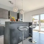 Ella Premantura By Interhome * 풀라