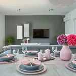 Ella Premantura By Interhome 풀라