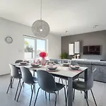 Ella Premantura By Interhome *