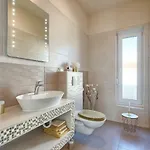 Ella Premantura By Interhome *