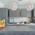 빌라 Ella Premantura By Interhome