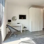 Ella Premantura By Interhome * 풀라