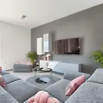 Ella Premantura By Interhome *