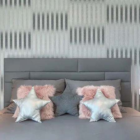 וילה Ella Premantura By Interhome פולה